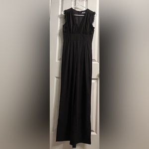 Mi Ami Black Jumper XS